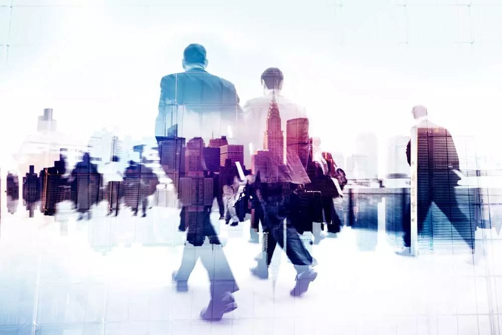 Trademark Portfolio Management