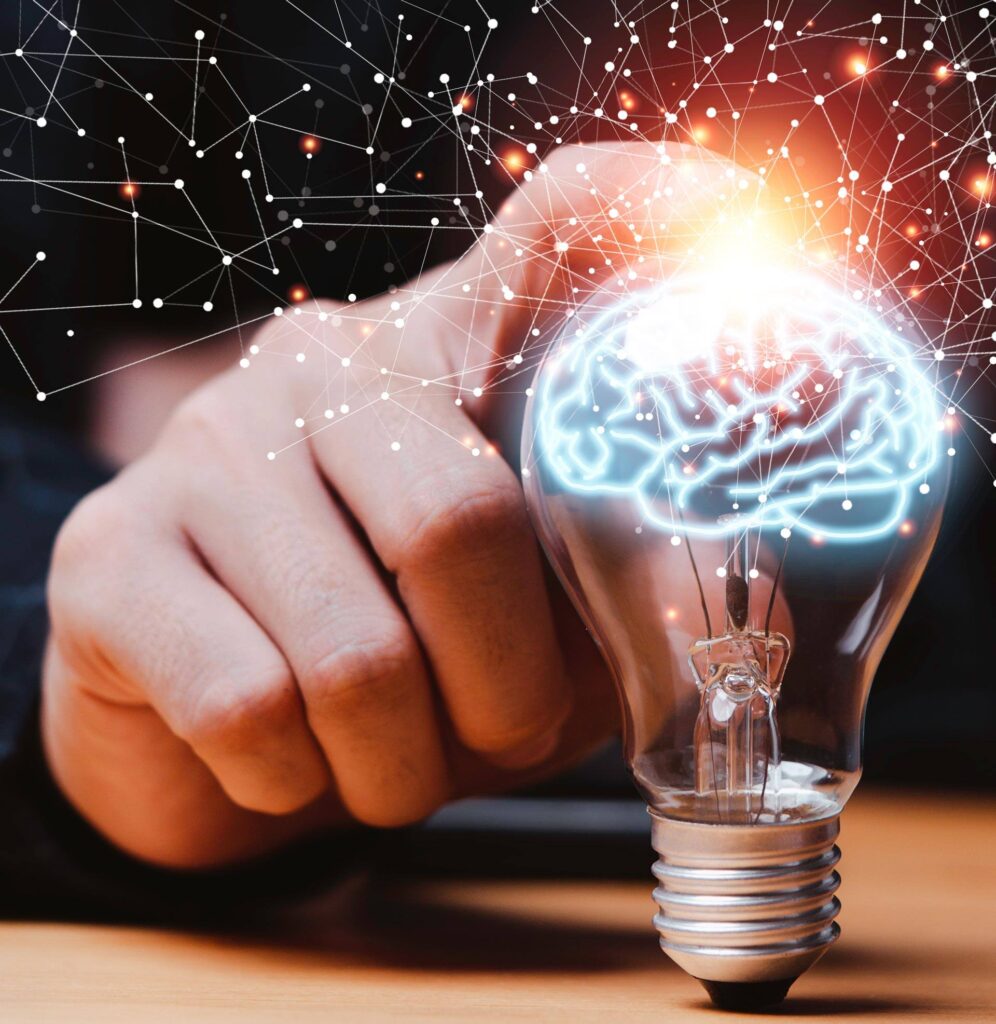 intellectual property lawyer