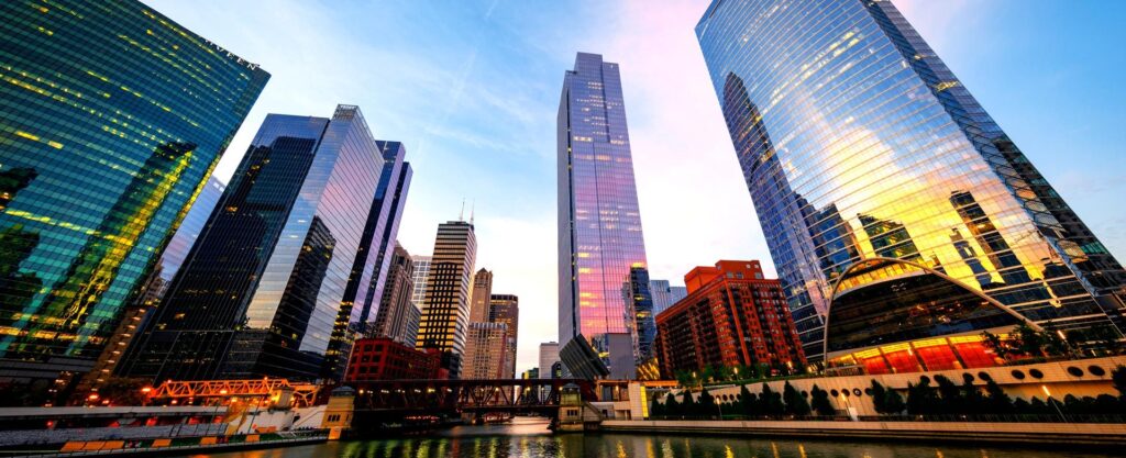 trademark now franchise later