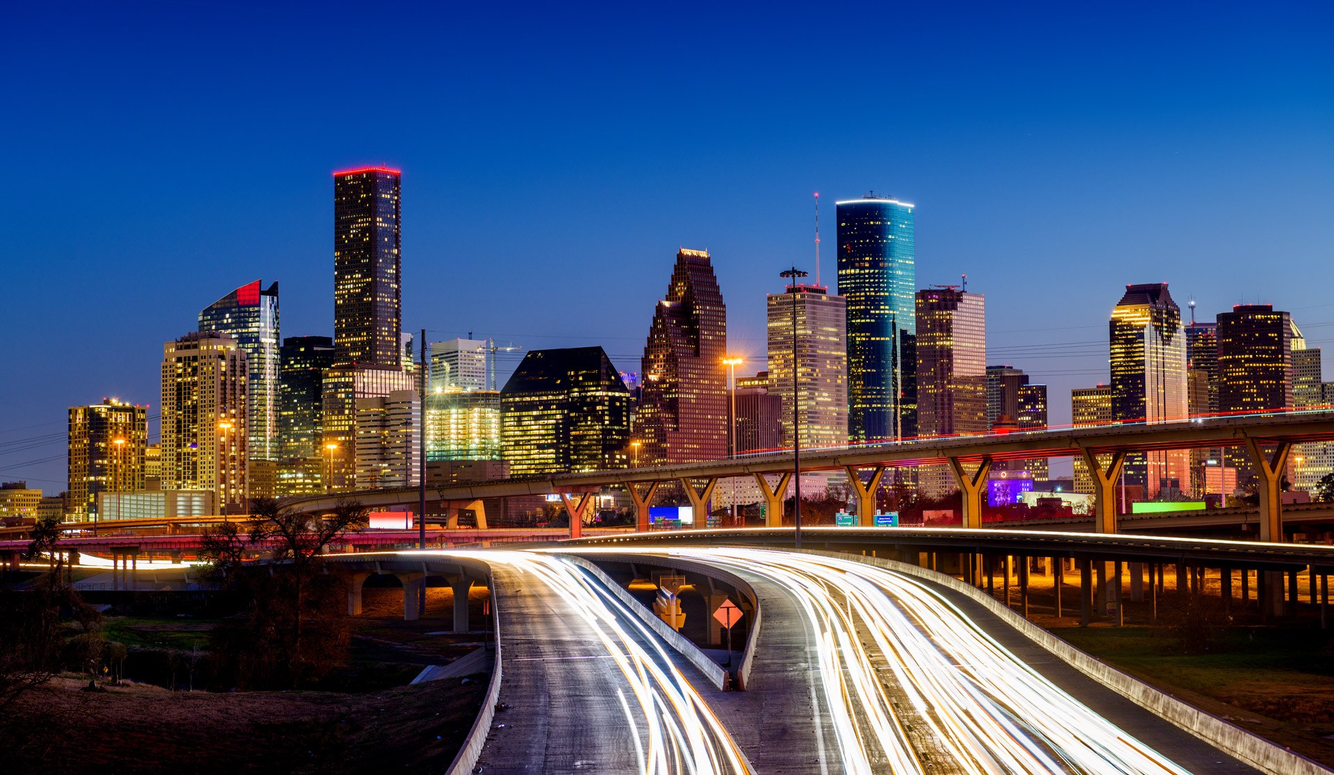 trademark registration