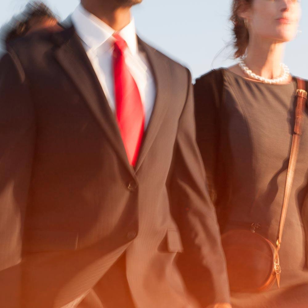 trademark now franchise later