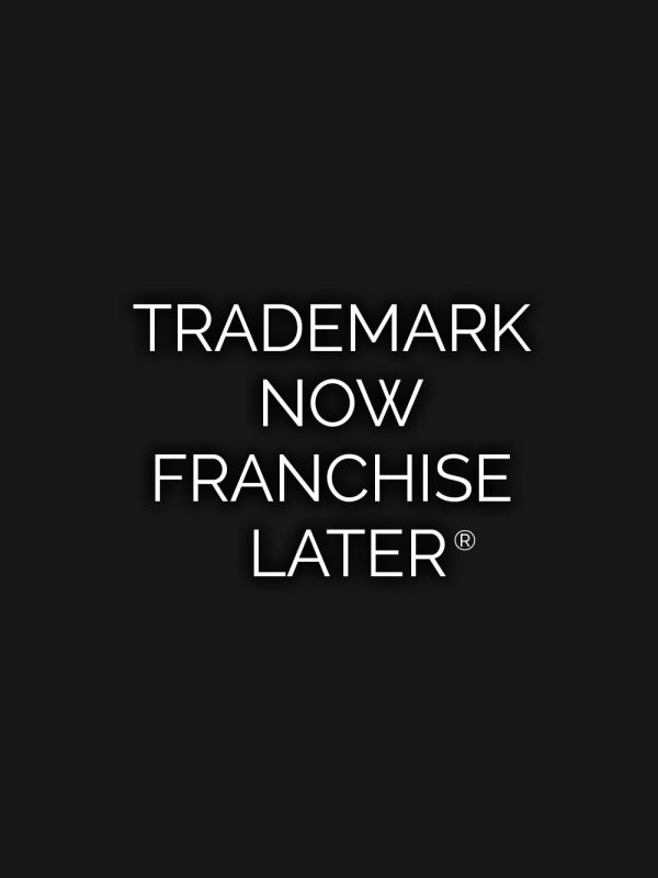 Trademark Now